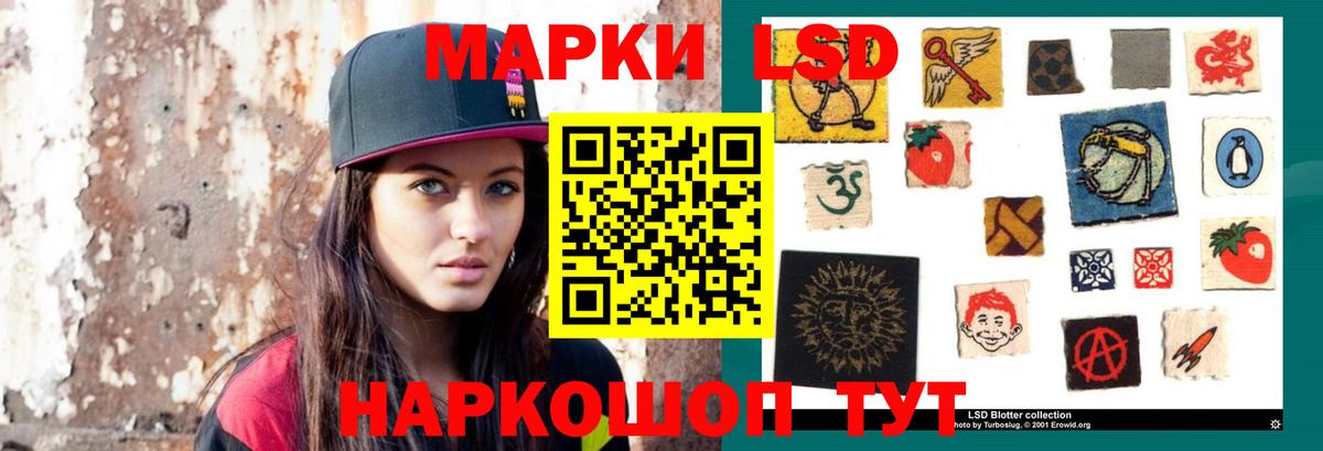 мега ТОР  LSD-25 экстази  Вход с VPN  Тында  ЛСД экстази ecstasy  ЛСД экстази ecstasy 