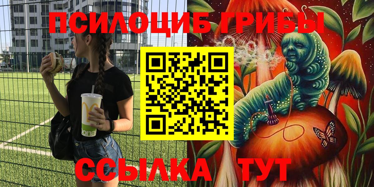 Галлюциногенные грибы прущие грибы Тында